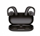 Netmak Nm-Spirit Auricular Ows Bluetooth 5.3