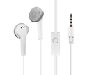 Auricular Lets Only Xaea Manos Libres Mod22 – Ss03 – Blanco