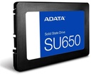 Adata Disco ssd su650 480gb sata