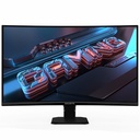Monitor Led 27" Gigabyte Edge Full Hd Gs27Fa 180Hz 1Ms