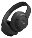 Jbl 770 Nc Auricular Bluetooth Black