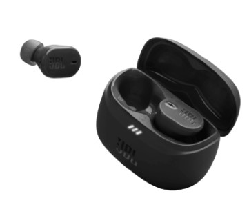 Jbl Tune Buds 2 auricular black