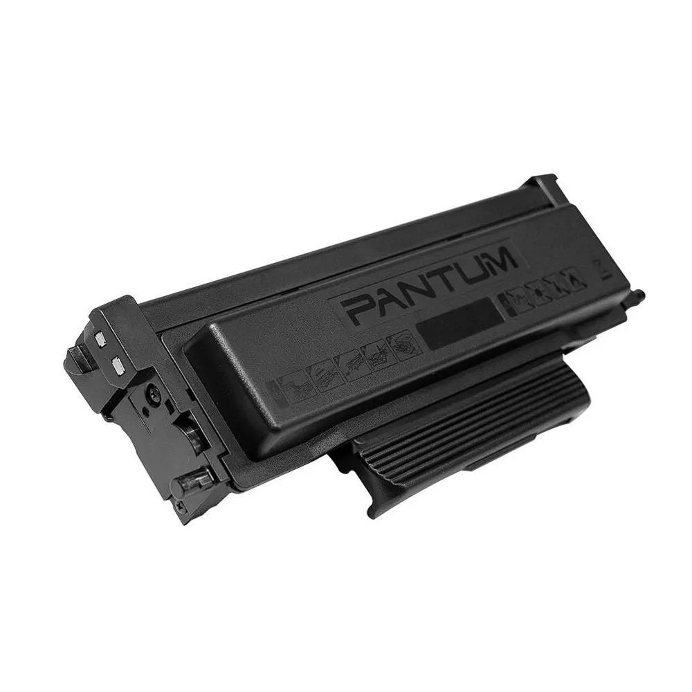 Toner Pantum Tl-411X Para P3010M7100M6700P3302Dwp3302Dw (6000Pag)