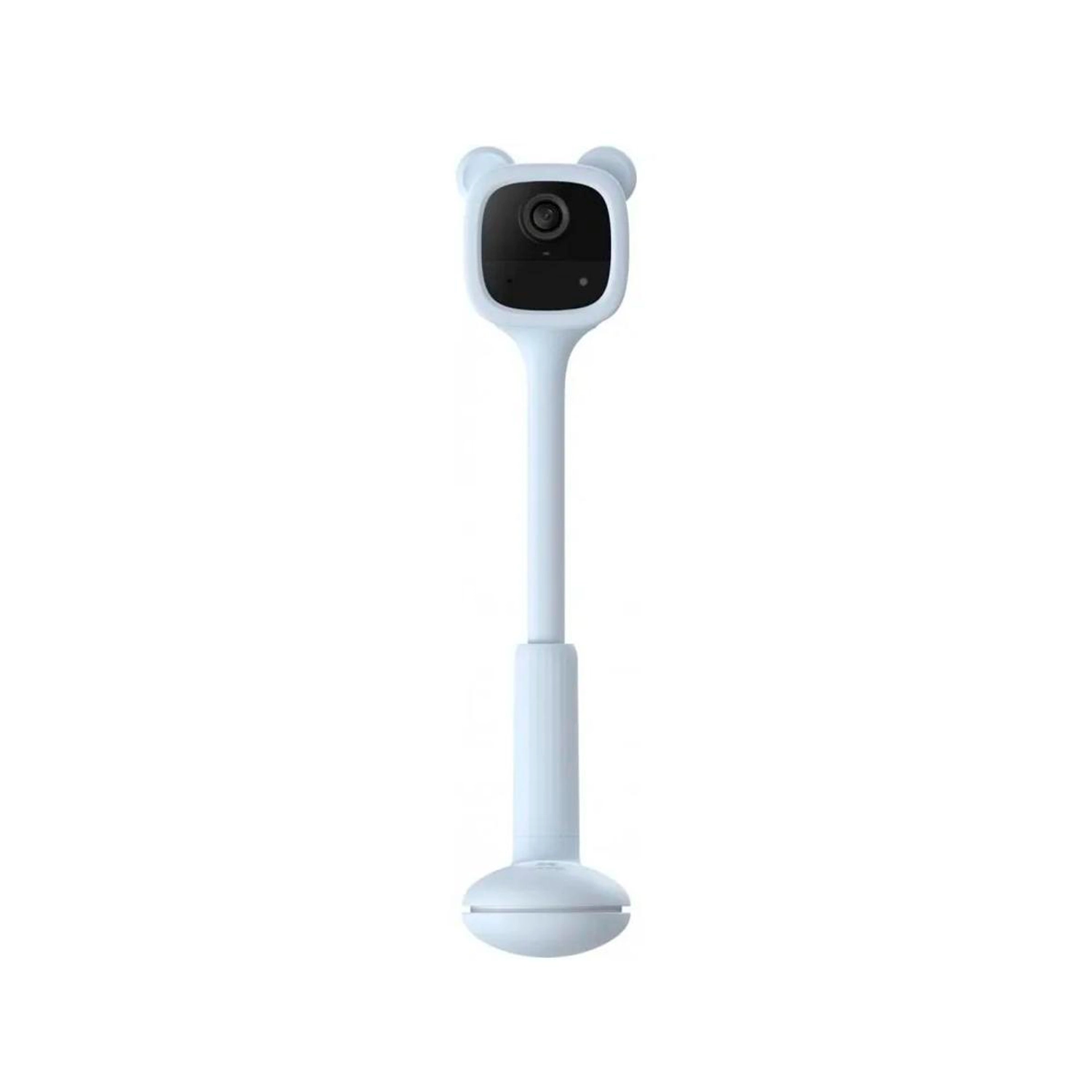 Camara Wifi Bm1 Ezviz No 2Mp Interior Otro