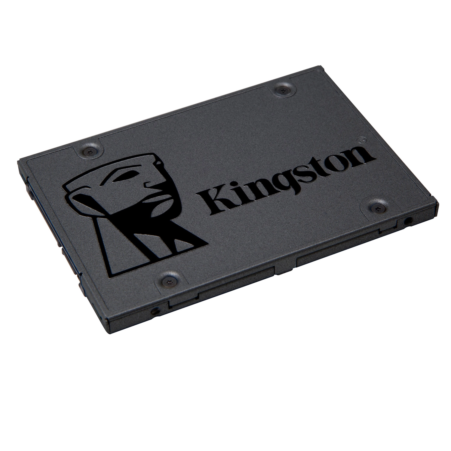 Disco Interno Ssd Kingston A400 960Gb 2.5" Sata 3.0  500Mb/S