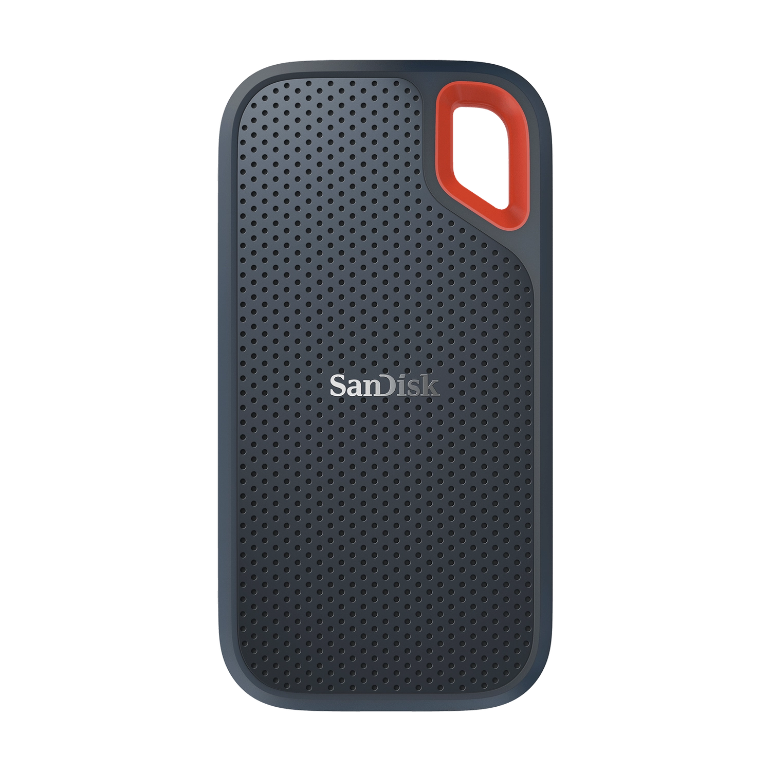 Disco Externo Ssd Sandisk Portable 1Tb Usb-C 3.2 Gen 2 800Mb/S