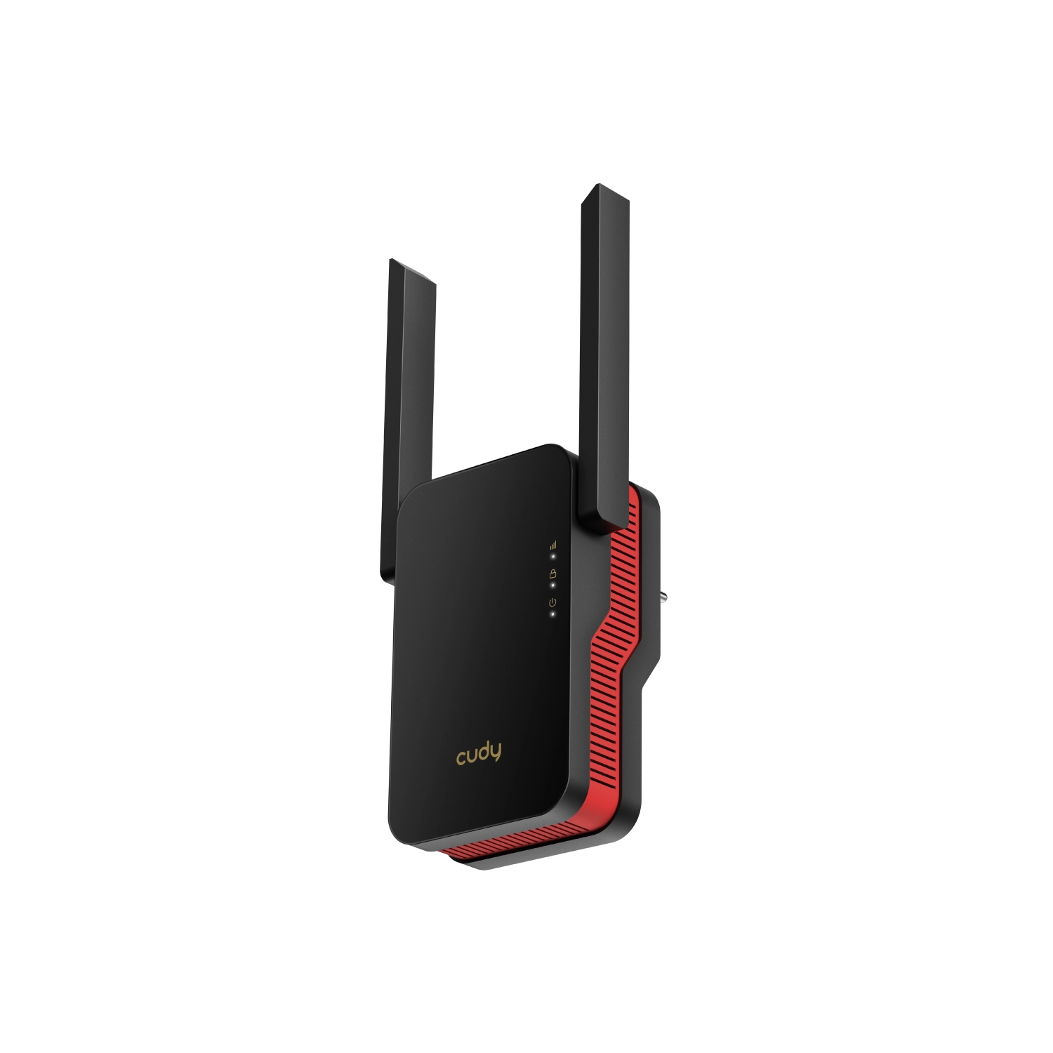 Extensor Cudy Ax3000 Wi-Fi 6