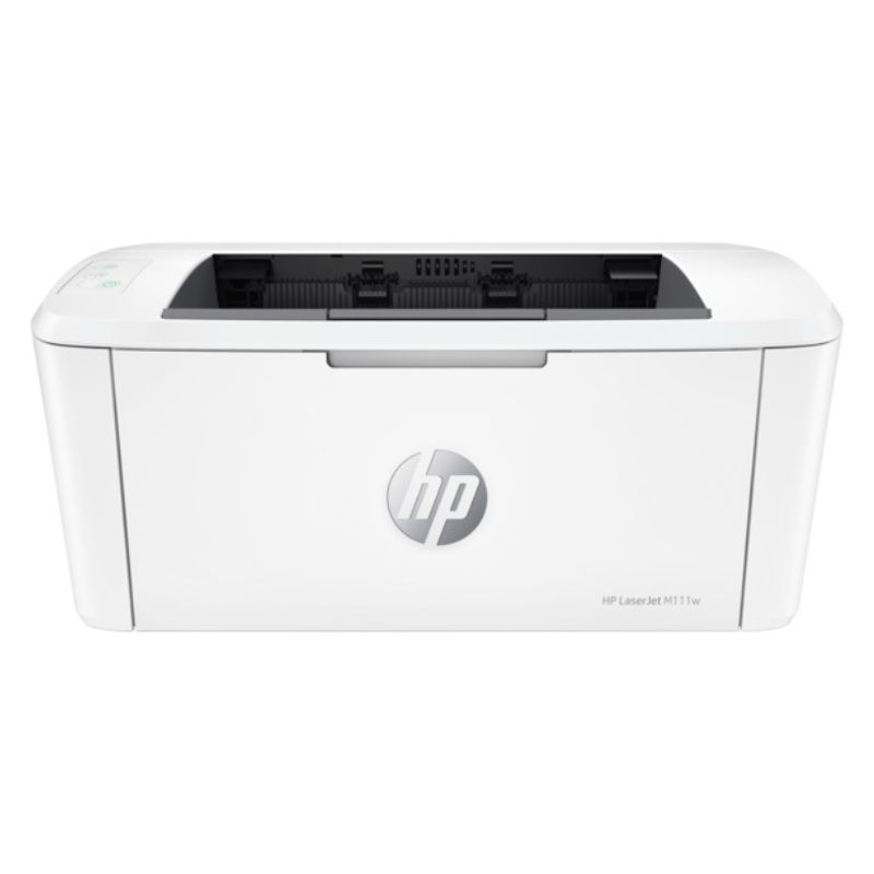Impresora Hp Laser M111W (7Md68Aac8)