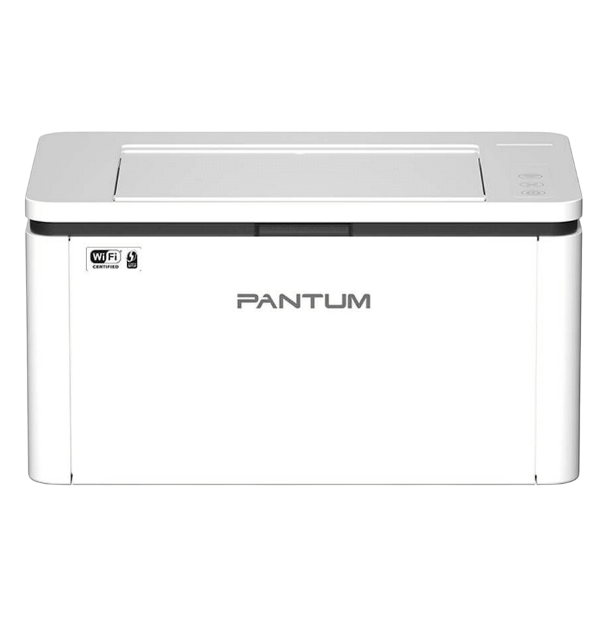 Impresora Pantum Bp2300W Laser Monocromatica