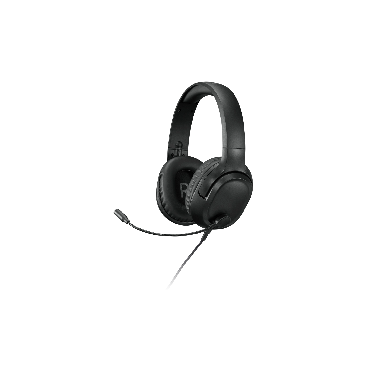 Lenovo Auricular Gamer  H110