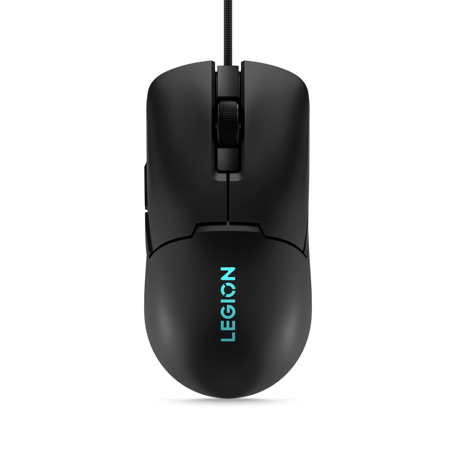 Lenovo Mouse Gaming Legion M300S Rgb  Usb
