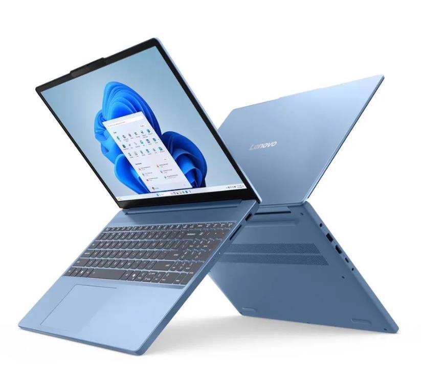 Not Lenovo Ip S 15.3" Wuxga Touch I5 8Gb Ssd512 W1
