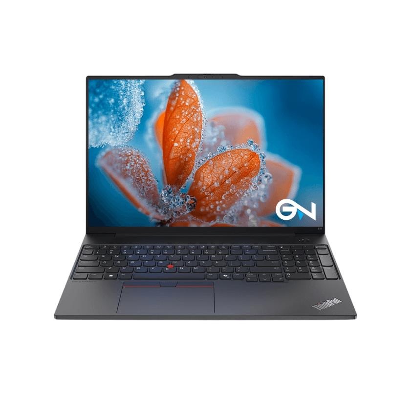 Notebook Lenovo L16 R7_PRO_7735U, 16GB, 512SSD,FREEDOS