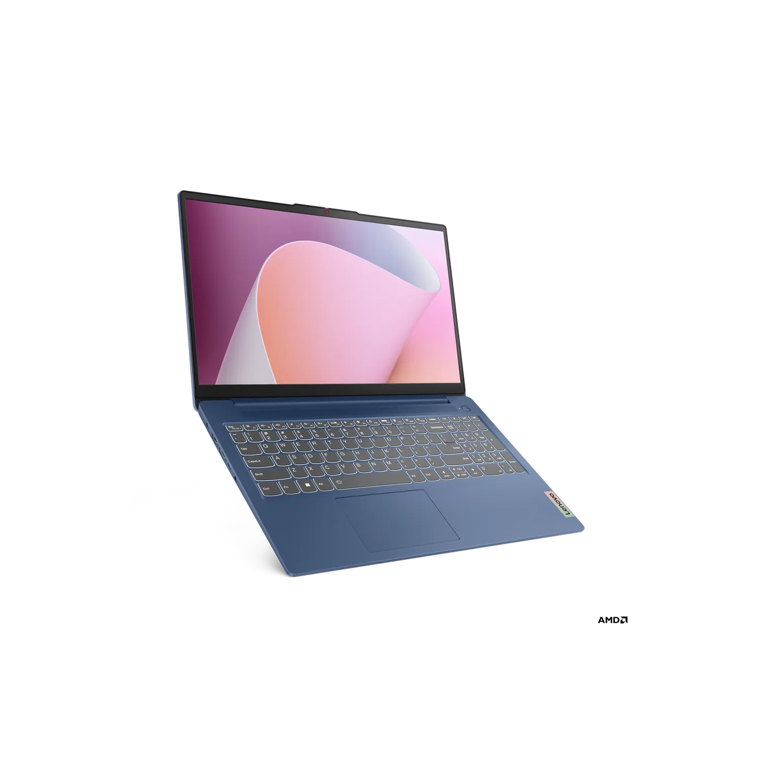 Notebook Lenovo IP Slim 3 15" R3 8GB 256SSD W11H