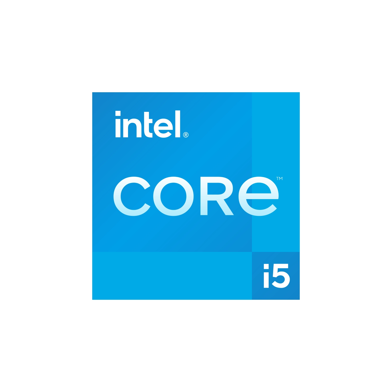 Procesador Intel Core I5-12600K 2.80Ghz Lga1700 Ddr4/Ddr5