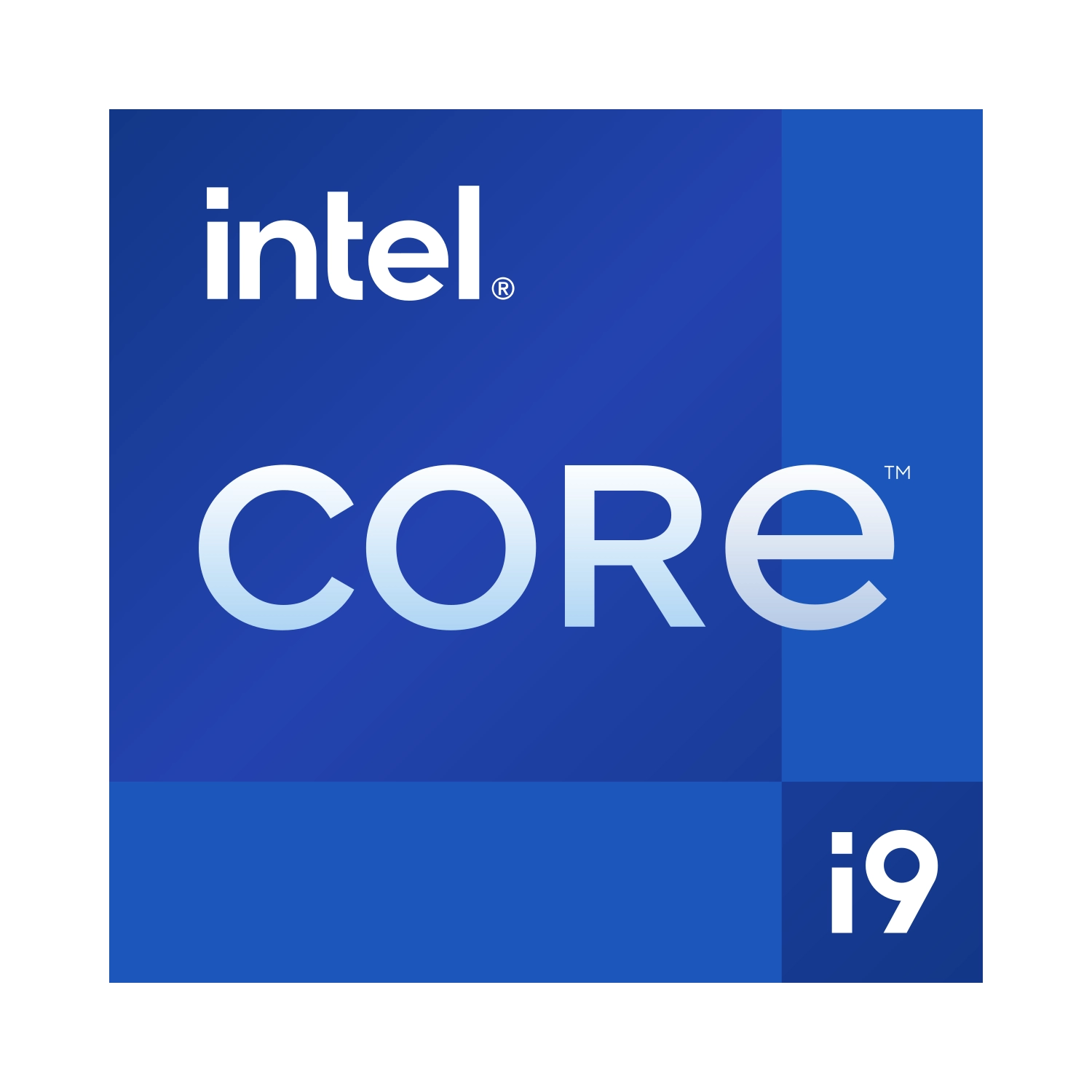 Procesador Intel Core I9-12900K 2.40Ghz Lga1700 Ddr4/Ddr5