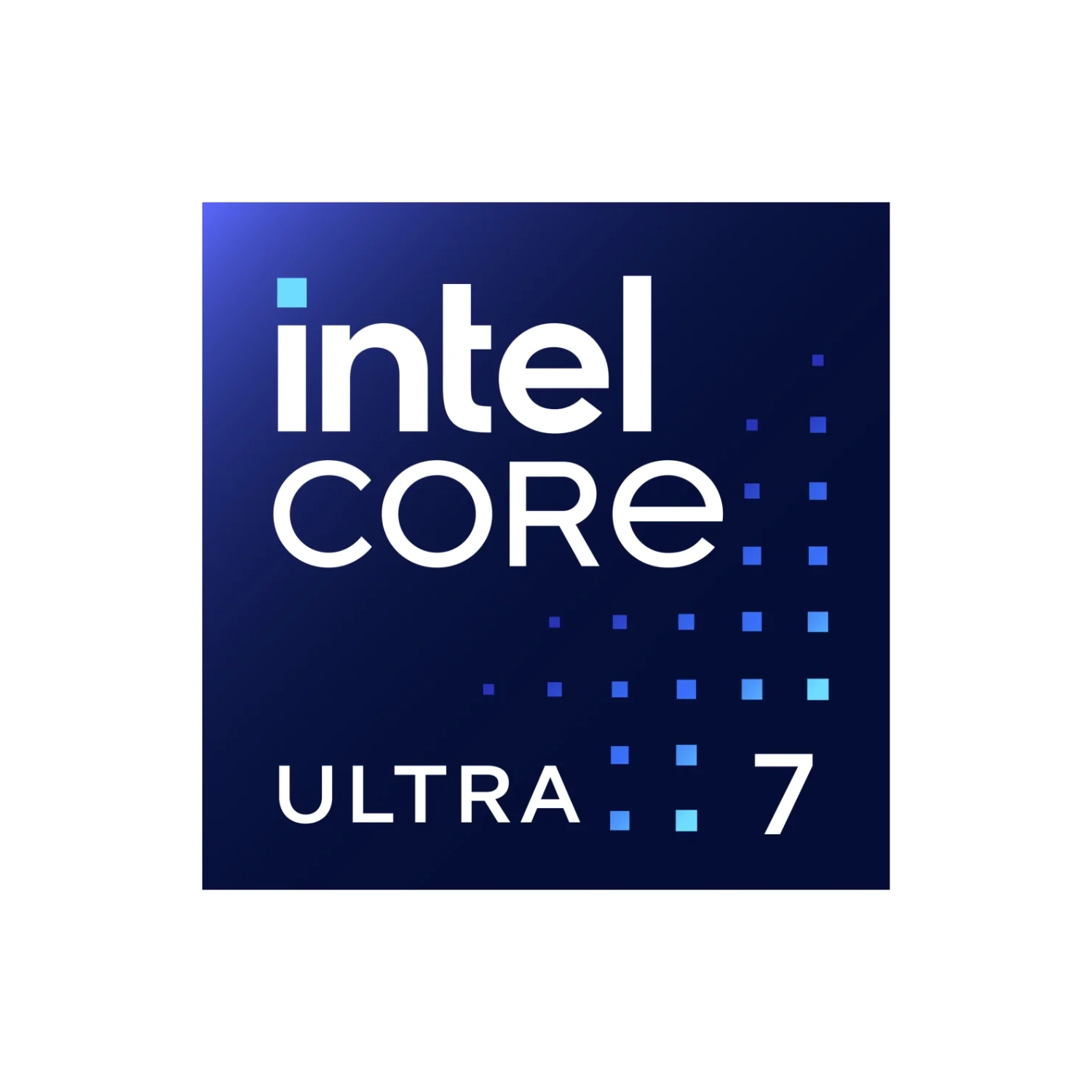 Procesador Intel Core Ultra 7 265 3.9 Ghz 36 Lga1