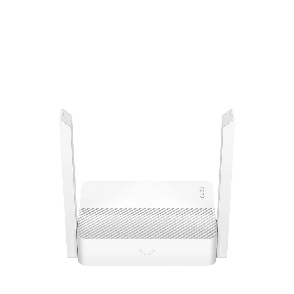 Router Cudy 300 Wi-Fi Router Multi-Mode(Wr300)_Eu V10