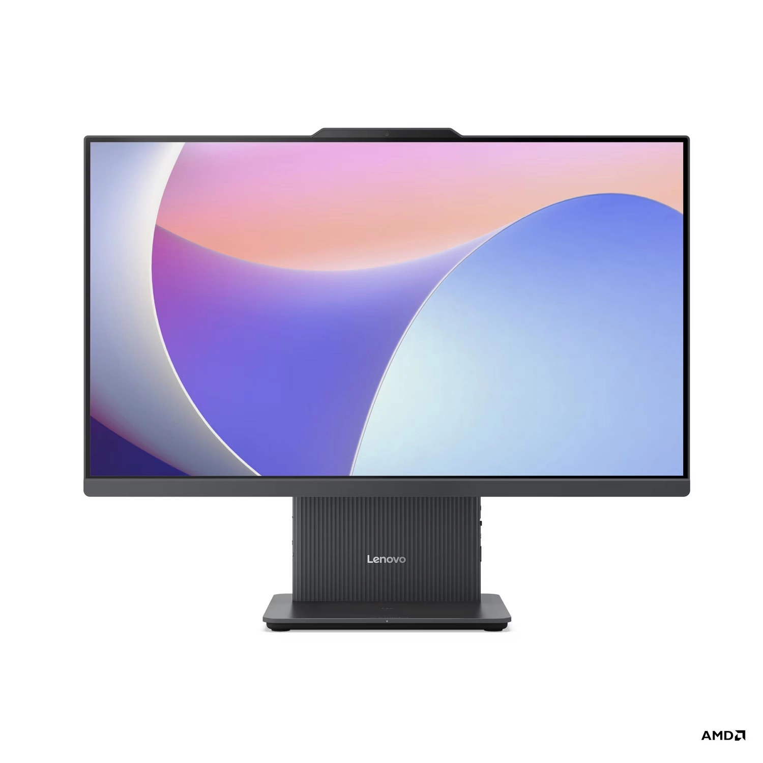 Aio Ideacentre R5 Aio 24Arr9 23.8 Fhd 16Gb 512Gb
