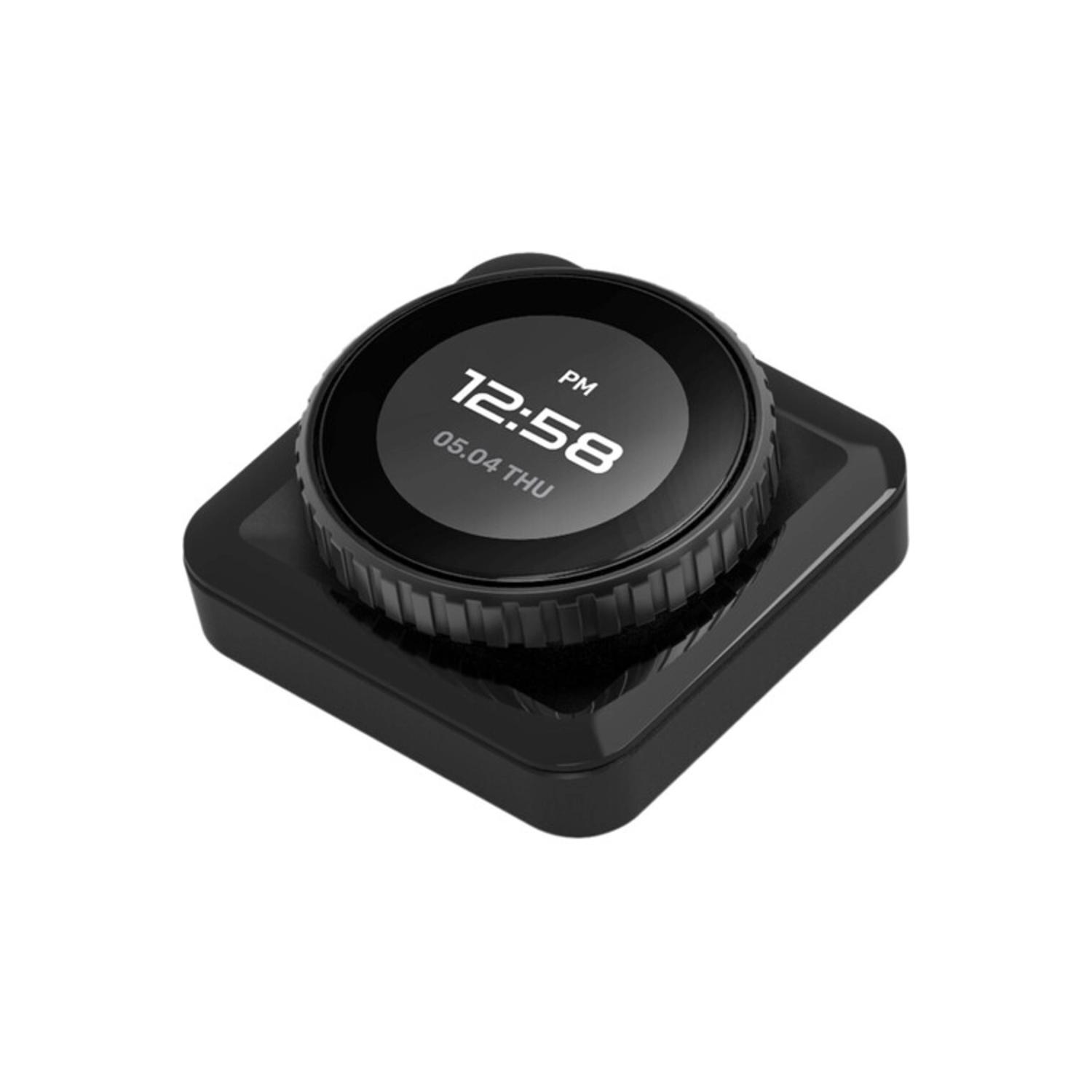 Cooler Master Encoder Ips Display For Masterhub