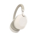 Xaea Auriculares Bt Modv-003N – Varios – Beige Fm Aux