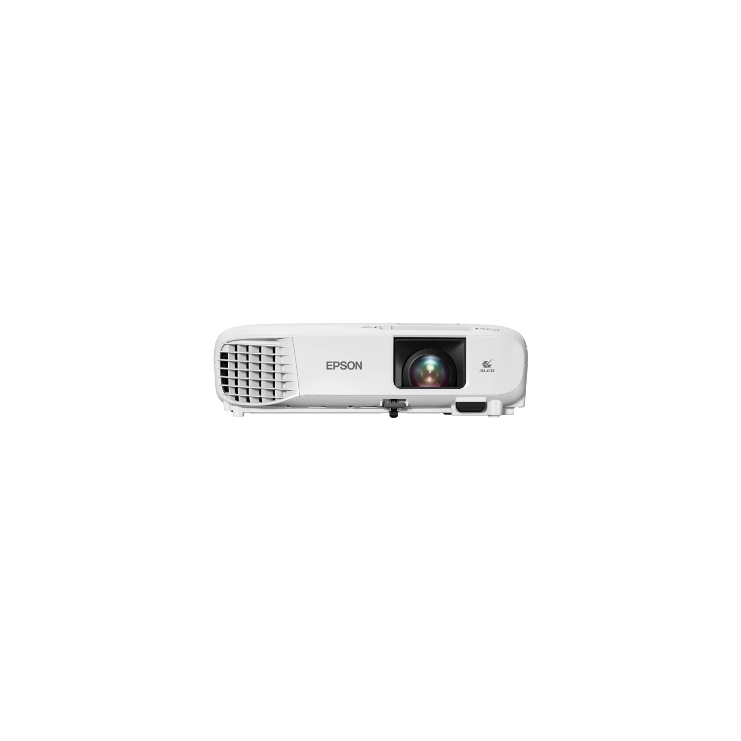 Proyector Powerlite W49 Portatil