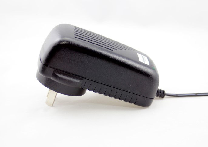 Pronext Fuente Plastico 24v1500 24v 1500a Plug 5.5x2.1mm