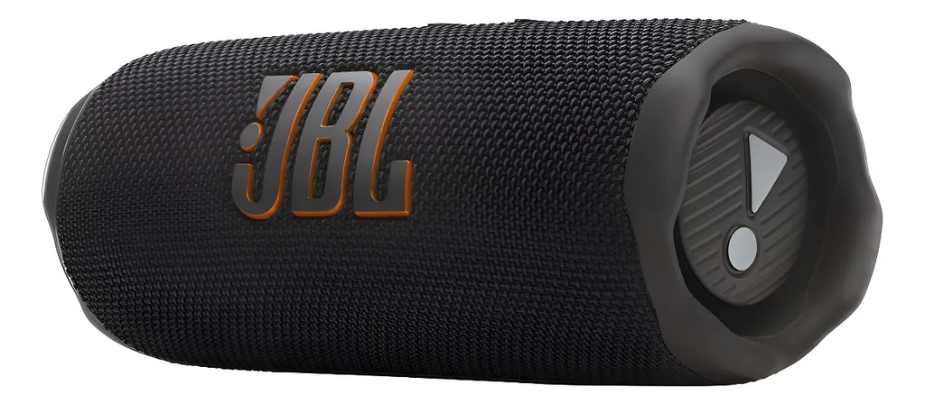 Jbl Parlante Flip 7 bluetooth 5.4 ip68 bateria 16hs