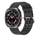 Smartwatch GT7 Ultra Black fitness App