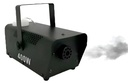Jahro Jhl-61 Maquina De Humo 400W