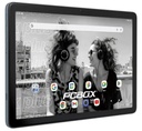 Pcbox Tablet Pcb-T107 10.1" Ips Hd 4Gb 64Gb Android 15 Tipo C 6.000 Mah Multitouch
