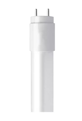 Sixelectric Tubo Led 120Cm 1.2Mt G13 18W Luz Fria 6500K