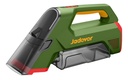 Jadever Aspiradora Lava Tapizados Portatil Recargable Con Luz Led 12V - Jdvr7551