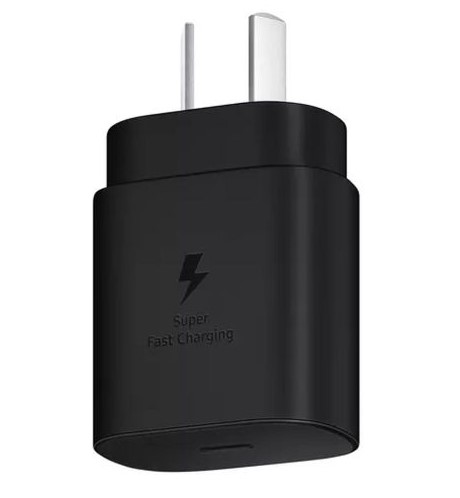 Pronext Fu-Fast-Usb-C Cargador Rapido Tipo C Con Certificacion Electrica 20W Real Sin Cable