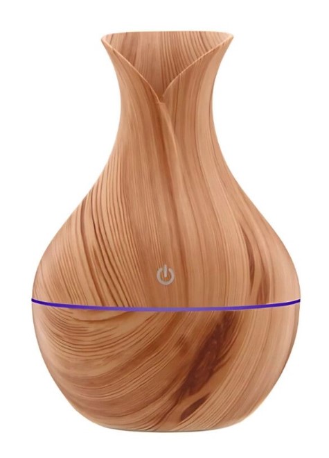 Xaea Humidificador Jarrón 130 Ml