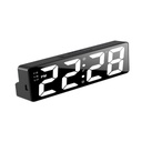 Reloj Digital Multifunción Modv-000Q (3X Pilas Aaa No Incluidas)