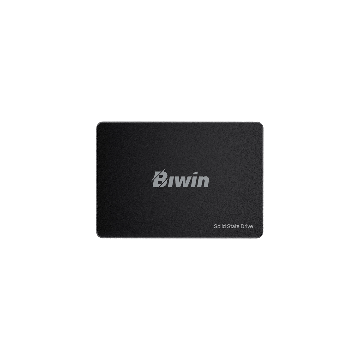 Disco Ssd Biwin M100 1Tb 2.5" Sata 3.0