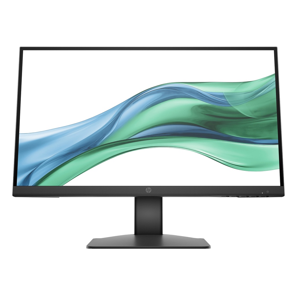Monitor Hp S3 Pro 322Pe 215 Ips Fhd Vga-Hdmi 169 (Ak2F1Utaba)