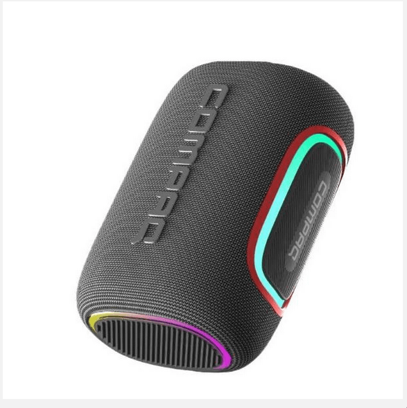 Parlante Bluetooth Compaq 65W (Cmq65W)