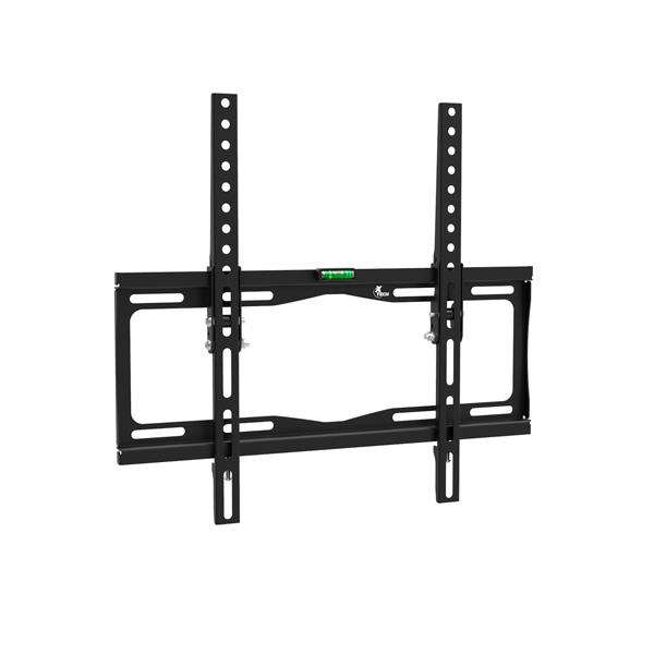 Soporte Tv Led Xtech Xta-350 32  55 - 30 Kg Fijo Inclinable Ac010Xtk05  (Xta-350)