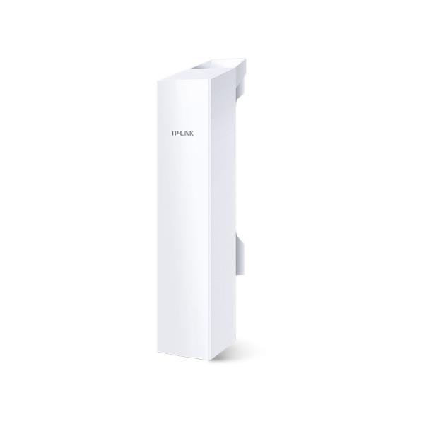 Cpe De Exterior Tp-Link 24Ghz Panel 12Dbi 30Dbm De Potencia