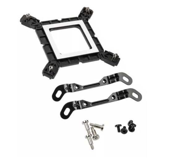 Adaptador Aerocool Mirage Para Socket 1700