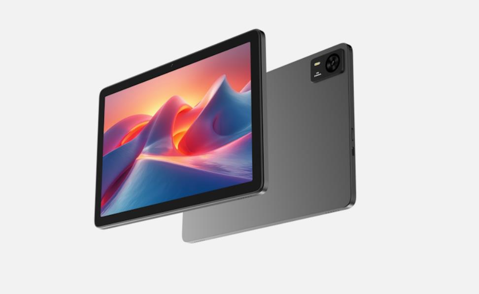 Tablet Pcbox Pcb-T107 - 101Ips 1280*800 - 64Gb - 4Gb - Android 15