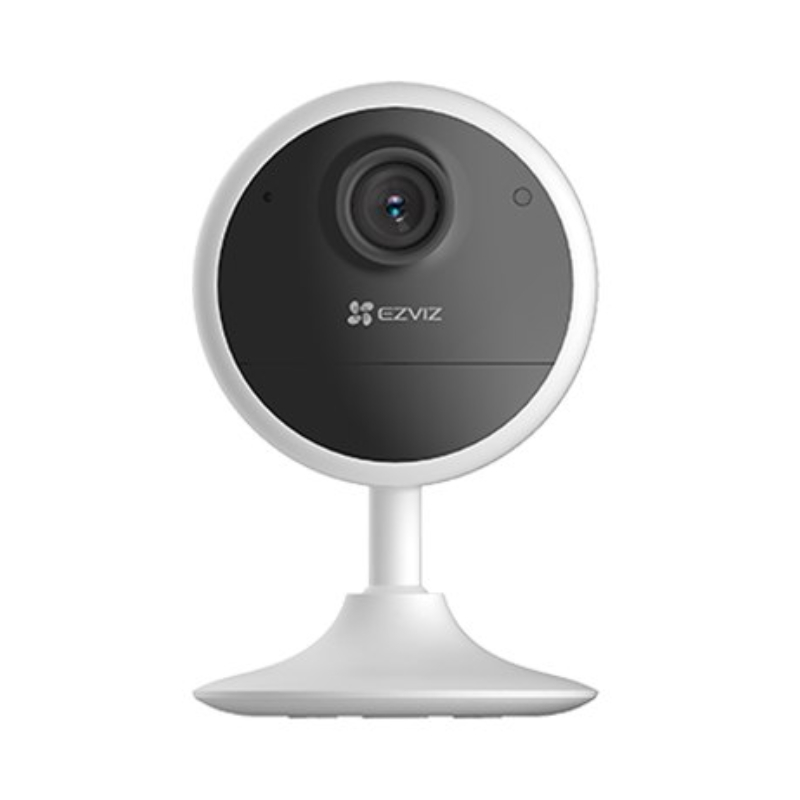 Camara De Seguridad Ezviz Interior Cb1 1080P Modelo Cs-Cb1-R100-1K2Wf(Am-Std)
