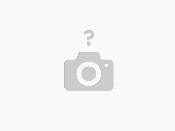 Gabinete Pcbox Pcb-280 Black Kit 500W(Teclado-Mouse)