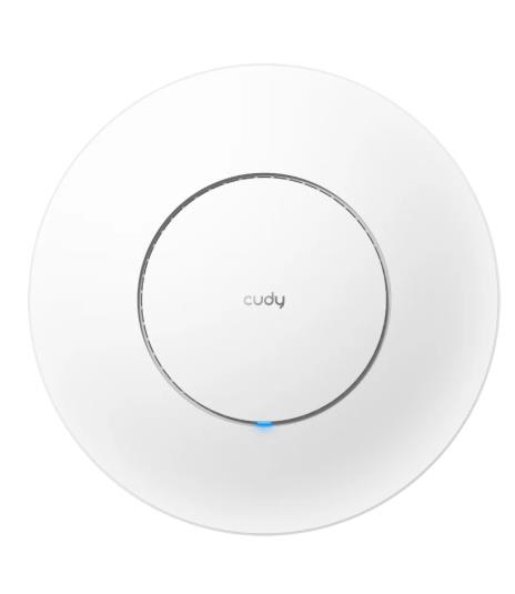 Acces Point Cudy Ac1200 Gigabit