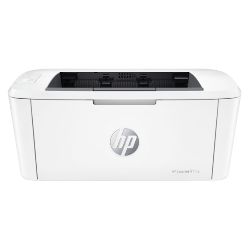 Impresora Hp Laser M111A (7Md67Aac8)