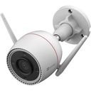 Ezviz H3C Cs-H3C-R100-1J5Wkfl  Cámara Exterior Color Vu Wifi Audio 5Mpx 2K