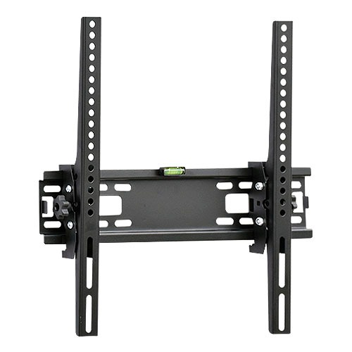 Sixelectric Soporte Tv Lcd Fijo Basculante 32" A 55"  