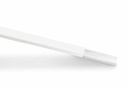 Kalop Cable Canal Con Adhesivo 14X7 Mm Kl04002 2Mts